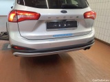  Ford  Focus Turnier 1.5 EcoBlue Start-Stopp-System Aut. ACTIVE Automatic Diesel  16 #50