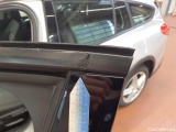  Ford  Focus Turnier 1.5 EcoBlue Start-Stopp-System Aut. ACTIVE Automatic Diesel  16 #51