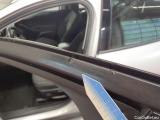  Ford  Focus Turnier 1.5 EcoBlue Start-Stopp-System Aut. ACTIVE Automatic Diesel  16 #52