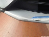  Ford  Focus Turnier 1.5 EcoBlue Start-Stopp-System Aut. ACTIVE Automatic Diesel  16 #54