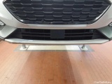  Ford  Focus Turnier 1.5 EcoBlue Start-Stopp-System Aut. ACTIVE Automatic Diesel  16 #56