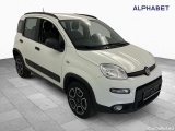  Fiat  Panda 0.9 Twinair Natural Power City Life Manual CNG/Petrol  17 #2