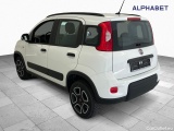  Fiat  Panda 0.9 Twinair Natural Power City Life Manual CNG/Petrol  17 #3
