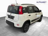  Fiat  Panda 0.9 Twinair Natural Power City Life Manual CNG/Petrol  17 #4