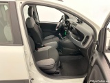  Fiat  Panda 0.9 Twinair Natural Power City Life Manual CNG/Petrol  17 #6