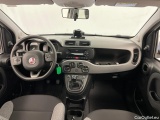  Fiat  Panda 0.9 Twinair Natural Power City Life Manual CNG/Petrol  17 #7