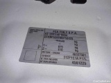  Fiat  Panda 0.9 Twinair Natural Power City Life Manual CNG/Petrol  17 #11