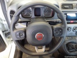  Fiat  Panda 0.9 Twinair Natural Power City Life Manual CNG/Petrol  17 #14