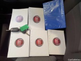  Fiat  Panda 0.9 Twinair Natural Power City Life Manual CNG/Petrol  17 #19