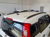  Fiat  Panda 0.9 Twinair Natural Power City Life Manual CNG/Petrol  17 #21