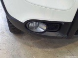  Fiat  Panda 0.9 Twinair Natural Power City Life Manual CNG/Petrol  17 #29