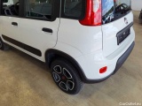  Fiat  Panda 0.9 Twinair Natural Power City Life Manual CNG/Petrol  17 #36