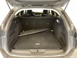  Peugeot  308 SW BlueHDi 130 EAT8 ALLURE PACK Automatic Diesel  18 #5