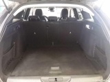  Peugeot  308 SW BlueHDi 130 EAT8 ALLURE PACK Automatic Diesel  18 #6