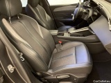  Peugeot  308 SW BlueHDi 130 EAT8 ALLURE PACK Automatic Diesel  18 #7