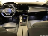  Peugeot  308 SW BlueHDi 130 EAT8 ALLURE PACK Automatic Diesel  18 #8