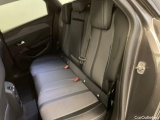  Peugeot  308 SW BlueHDi 130 EAT8 ALLURE PACK Automatic Diesel  18 #10