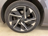  Peugeot  308 SW BlueHDi 130 EAT8 ALLURE PACK Automatic Diesel  18 #11
