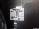  Peugeot  308 SW BlueHDi 130 EAT8 ALLURE PACK Automatic Diesel  18 #12