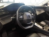  Peugeot  308 SW BlueHDi 130 EAT8 ALLURE PACK Automatic Diesel  18 #16