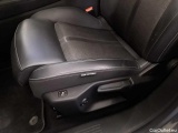  Peugeot  308 SW BlueHDi 130 EAT8 ALLURE PACK Automatic Diesel  18 #18