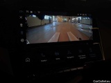  Peugeot  308 SW BlueHDi 130 EAT8 ALLURE PACK Automatic Diesel  18 #21
