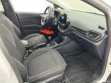  Ford  Fiesta 1.0 EcoBoost Hybrid S&S TITANIUM Manual Petrol/Electric  19 #6