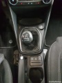  Ford  Fiesta 1.0 EcoBoost Hybrid S&S TITANIUM Manual Petrol/Electric  19 #18