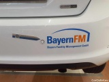  Ford  Fiesta 1.0 EcoBoost Hybrid S&S TITANIUM Manual Petrol/Electric  19 #24