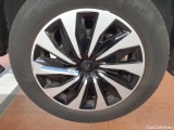  Ford  Fiesta 1.0 EcoBoost Hybrid S&S TITANIUM Manual Petrol/Electric  19 #33