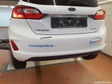  Ford  Fiesta 1.0 EcoBoost Hybrid S&S TITANIUM Manual Petrol/Electric  19 #36