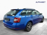  Skoda  Octavia Combi 2.0 TDI DSG Soleil Automatic Diesel  20 #4