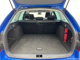  Skoda  Octavia Combi 2.0 TDI DSG Soleil Automatic Diesel  20 #5