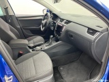  Skoda  Octavia Combi 2.0 TDI DSG Soleil Automatic Diesel  20 #6