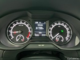  Skoda  Octavia Combi 2.0 TDI DSG Soleil Automatic Diesel  20 #8