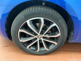  Skoda  Octavia Combi 2.0 TDI DSG Soleil Automatic Diesel  20 #10