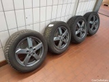  Skoda  Octavia Combi 2.0 TDI DSG Soleil Automatic Diesel  20 #11