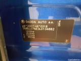  Skoda  Octavia Combi 2.0 TDI DSG Soleil Automatic Diesel  20 #12