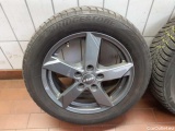  Skoda  Octavia Combi 2.0 TDI DSG Soleil Automatic Diesel  20 #13