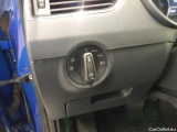  Skoda  Octavia Combi 2.0 TDI DSG Soleil Automatic Diesel  20 #16