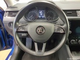  Skoda  Octavia Combi 2.0 TDI DSG Soleil Automatic Diesel  20 #17