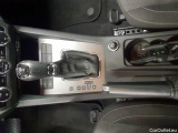  Skoda  Octavia Combi 2.0 TDI DSG Soleil Automatic Diesel  20 #18