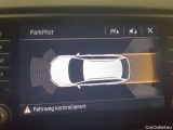  Skoda  Octavia Combi 2.0 TDI DSG Soleil Automatic Diesel  20 #19