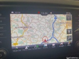  Skoda  Octavia Combi 2.0 TDI DSG Soleil Automatic Diesel  20 #20