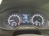  Skoda  Octavia Combi 2.0 TDI DSG Soleil Automatic Diesel  20 #22