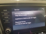  Skoda  Octavia Combi 2.0 TDI DSG Soleil Automatic Diesel  20 #23