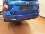  Skoda  Octavia Combi 2.0 TDI DSG Soleil Automatic Diesel  20 #30