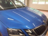  Skoda  Octavia Combi 2.0 TDI DSG Soleil Automatic Diesel  20 #40