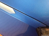  Skoda  Octavia Combi 2.0 TDI DSG Soleil Automatic Diesel  20 #45