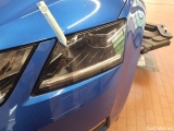  Skoda  Octavia Combi 2.0 TDI DSG Soleil Automatic Diesel  20 #51